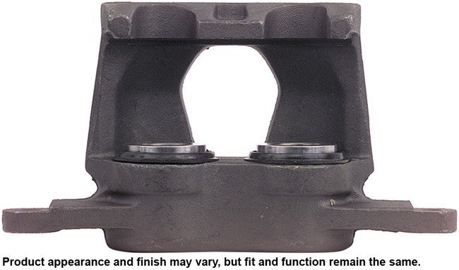 CARDONE Reman Disc Brake Caliper P/N:18-4514S Fits: Ford E-250 Econoline 94-92, Ford E-350 Econoline 94-92, Ford E-350 Econoline Club Wagon 94-92 - Image 2