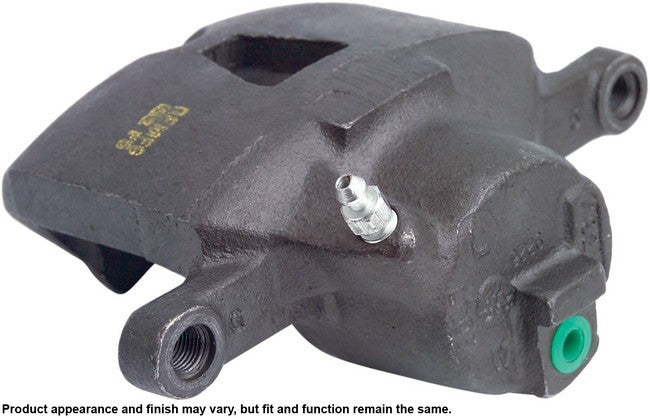 CARDONE Reman Disc Brake Caliper P/N:18-4519 Fits: Saturn Sc 92-91, Saturn Sc1 02-93, Saturn Sc2 02-93, Saturn Sl 02-91, Saturn Sl1 02-91, Saturn Sl2 02-91, Saturn Sw1 99-93, Saturn Sw2 01-93 - Image 1
