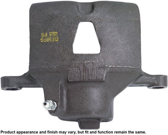CARDONE Reman Disc Brake Caliper P/N:18-4519 Fits: Saturn Sc 92-91, Saturn Sc1 02-93, Saturn Sc2 02-93, Saturn Sl 02-91, Saturn Sl1 02-91, Saturn Sl2 02-91, Saturn Sw1 99-93, Saturn Sw2 01-93 - Image 4