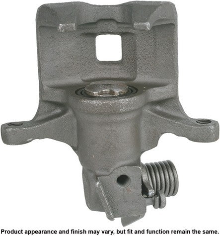 CARDONE Reman Disc Brake Caliper P/N:18-4524 Fits: Saturn Sc 92-91, Saturn Sc1 98-93, Saturn Sc2 98-93, Saturn Sl 98-91, Saturn Sl1 98-91, Saturn Sl2 98-91, Saturn Sw1 98-93, Saturn Sw2 98-93 - Image 3
