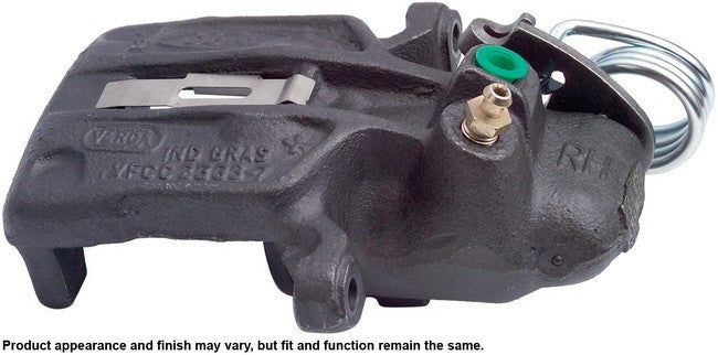 CARDONE Reman Disc Brake Caliper P/N:18-4536 Fits: Ford Taurus 99-93, Lincoln Continental 00-93, Mercury Sable 99-93 - Image 1