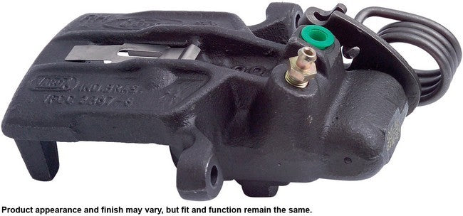 CARDONE Reman Disc Brake Caliper P/N:18-4544 Fits: Ford Mustang 98-94 - Image 1