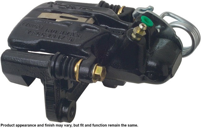 CARDONE Reman Disc Brake Caliper P/N:18-4544XB Fits: Ford Mustang 98-94 - Image 1