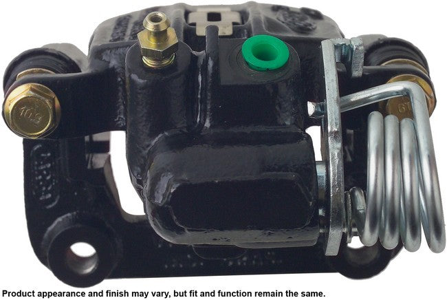 CARDONE Reman Disc Brake Caliper P/N:18-4544XB Fits: Ford Mustang 98-94 - Image 2