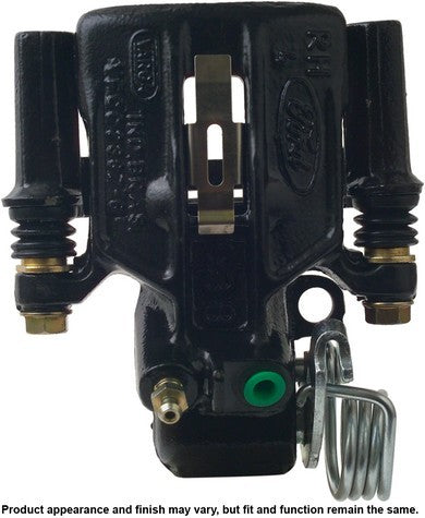 CARDONE Reman Disc Brake Caliper P/N:18-4544XB Fits: Ford Mustang 98-94 - Image 4