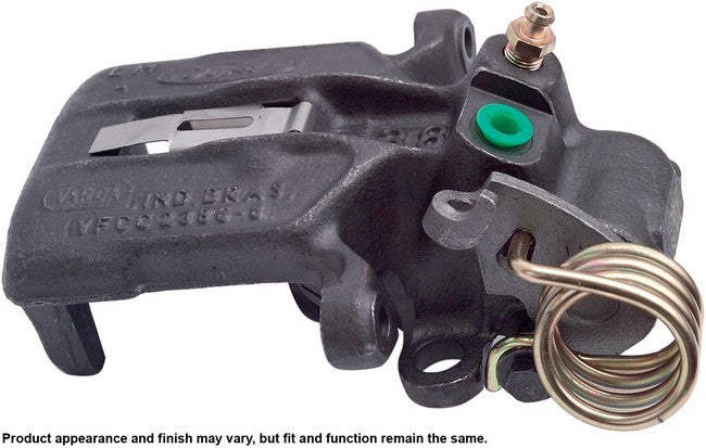 CARDONE Reman Disc Brake Caliper P/N:18-4545 Fits: Ford Mustang 98-94 - Image 1