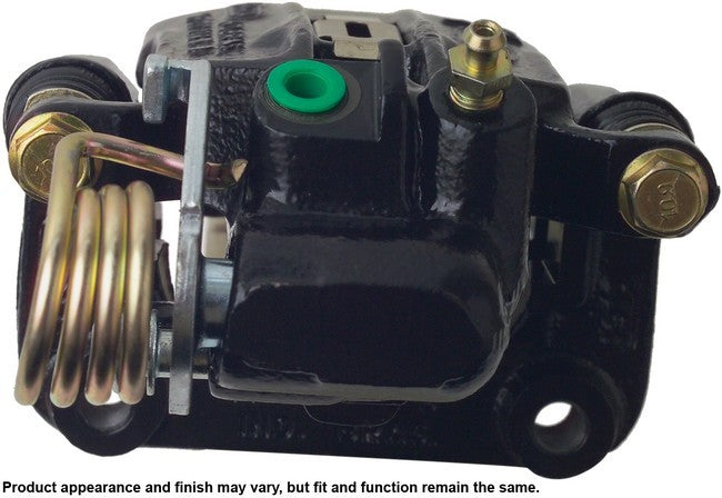 CARDONE Reman Disc Brake Caliper P/N:18-4545XB Fits: Ford Mustang 98-94 - Image 2