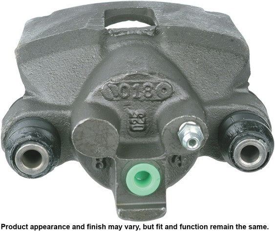 CARDONE Reman Disc Brake Caliper P/N:18-4605 Fits: Ford Explorer 01-95, Ford Explorer Sport 02-01, Ford Ranger 02-98, Mercury Mountaineer 01-97 - Image 1
