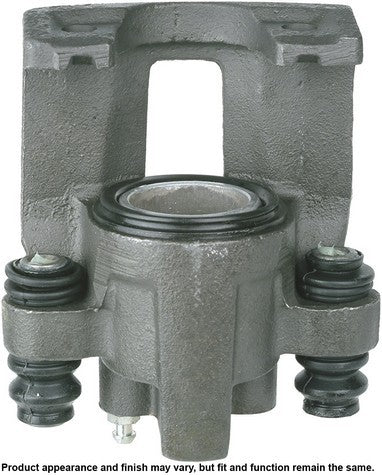 CARDONE Reman Disc Brake Caliper P/N:18-4605 Fits: Ford Explorer 01-95, Ford Explorer Sport 02-01, Ford Ranger 02-98, Mercury Mountaineer 01-97 - Image 3