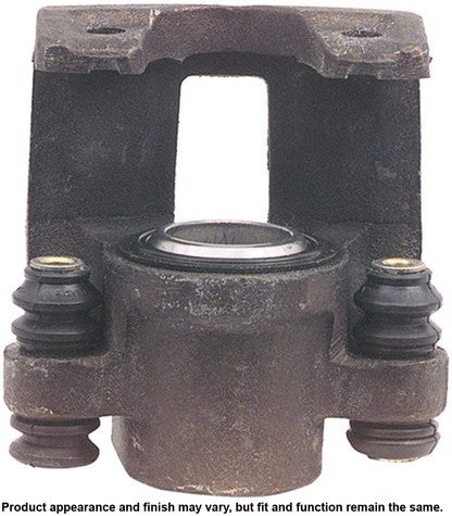CARDONE Reman Disc Brake Caliper P/N:18-4608 Fits: Ford Windstar 03-95 - Image 2