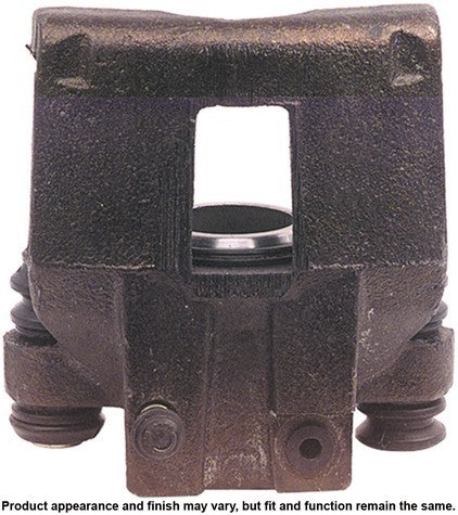 CARDONE Reman Disc Brake Caliper P/N:18-4608 Fits: Ford Windstar 03-95 - Image 3