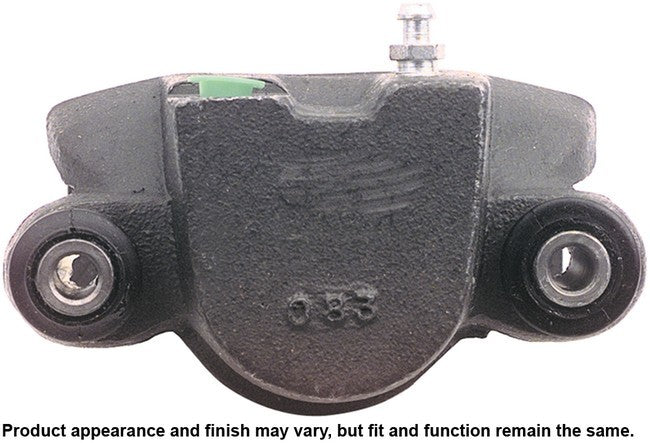 CARDONE Reman Disc Brake Caliper P/N:18-4609 Fits: Ford Windstar 03-95 - Image 1