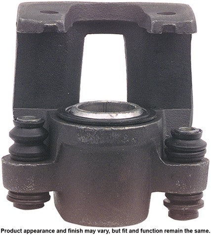 CARDONE Reman Disc Brake Caliper P/N:18-4609 Fits: Ford Windstar 03-95 - Image 2
