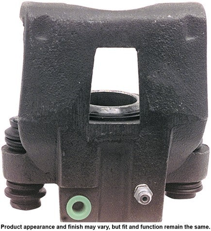 CARDONE Reman Disc Brake Caliper P/N:18-4609 Fits: Ford Windstar 03-95 - Image 3