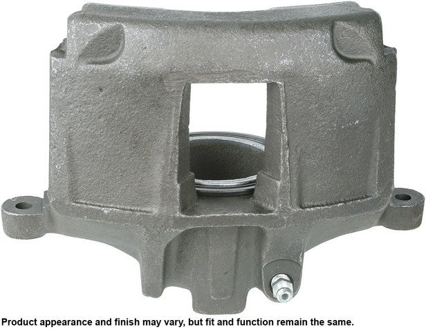 CARDONE Reman Disc Brake Caliper P/N:18-4611 Fits: Ford Crown Victoria 97-95, Ford Grand Marquis 97-95, Lincoln Town Car 97-95, Mercury Grand Marquis 97-95 - Image 2