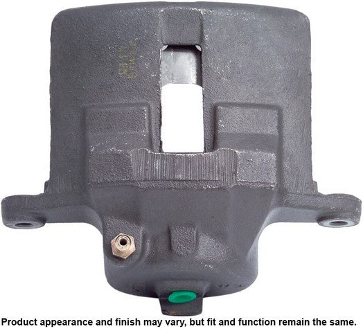 CARDONE Reman Disc Brake Caliper P/N:18-4612 Fits: Ford Windstar 98-95 - Image 4