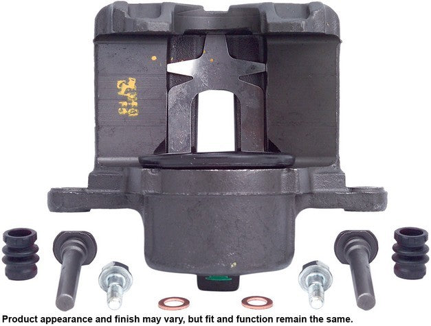 CARDONE Reman Disc Brake Caliper P/N:18-4613 Fits: Ford Windstar 98-95 - Image 3