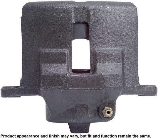 CARDONE Reman Disc Brake Caliper P/N:18-4613 Fits: Ford Windstar 98-95 - Image 4