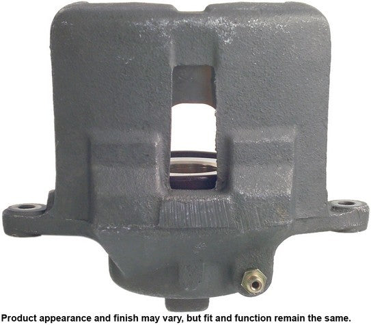 CARDONE Reman Disc Brake Caliper P/N:18-4613S Fits: Ford Sable 01-00, Ford Taurus 07-00, Ford Windstar 98-95, Lincoln Continental 2002, Mercury Sable 05-00 - Image 4