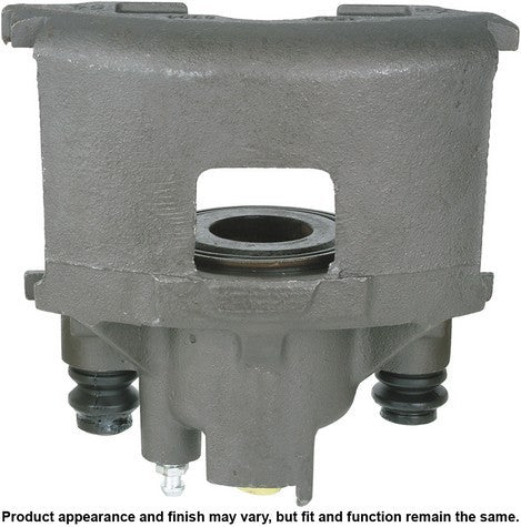 CARDONE Reman Disc Brake Caliper P/N:18-4616 Fits: Chrysler Prowler 02-01, Dodge Neon 99-95, Plymouth Neon 99-95, Plymouth Prowler 01-99, Plymouth Prowler 1997 - Image 2