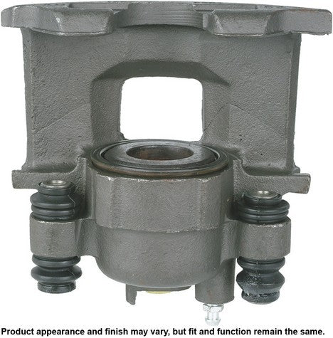 CARDONE Reman Disc Brake Caliper P/N:18-4616 Fits: Chrysler Prowler 02-01, Dodge Neon 99-95, Plymouth Neon 99-95, Plymouth Prowler 01-99, Plymouth Prowler 1997 - Image 3