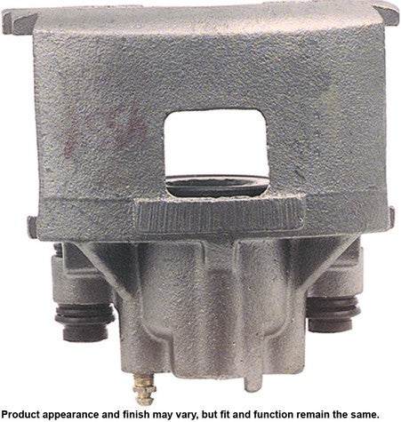 CARDONE Reman Disc Brake Caliper P/N:18-4616S Fits: Chrysler Prowler 02-01, Dodge Neon 99-95, Plymouth Neon 99-95, Plymouth Prowler 01-99, Plymouth Prowler 1997 - Image 3
