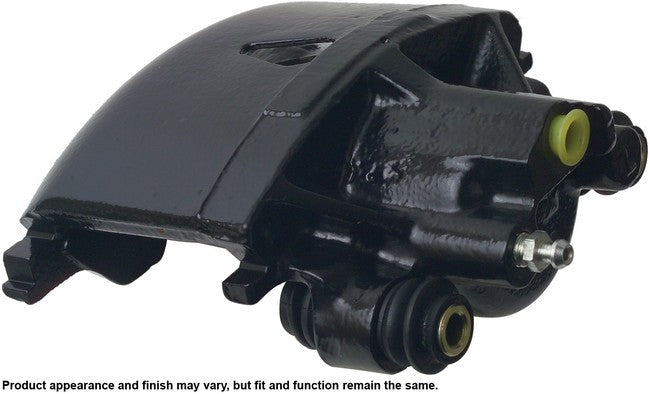 CARDONE Reman Disc Brake Caliper P/N:18-4616XB Fits: Chrysler Prowler 02-01, Dodge Neon 99-95, Plymouth Neon 99-95, Plymouth Prowler 01-99, Plymouth Prowler 1997 - Image 1