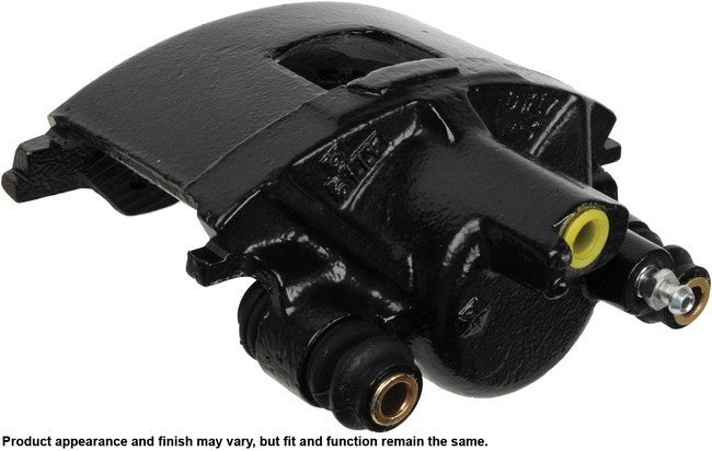 CARDONE Reman Disc Brake Caliper P/N:18-4617XB Fits: Chrysler Prowler 02-01, Dodge Neon 99-95, Plymouth Neon 99-95, Plymouth Prowler 01-99, Plymouth Prowler 1997 - Image 1