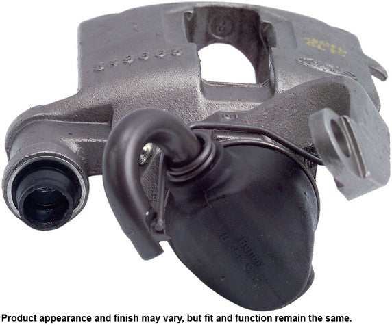 CARDONE Reman Disc Brake Caliper P/N:18-4618 Fits: Ford Contour 00-95, Ford Mystique 00-95, Mercury Cougar 02-99, Mercury Mystique 00-95 - Image 2