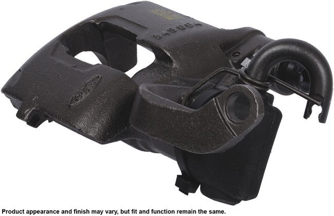 CARDONE Reman Disc Brake Caliper P/N:18-4619 Fits: Ford Contour 00-95, Ford Mystique 00-95, Mercury Cougar 02-99, Mercury Mystique 00-95 - Image 1