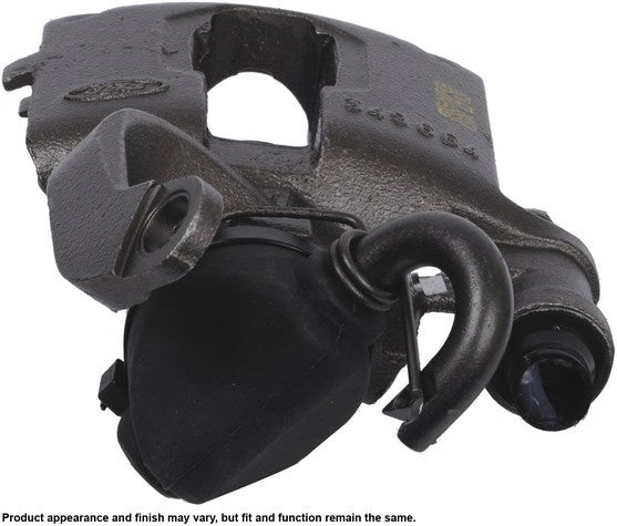 CARDONE Reman Disc Brake Caliper P/N:18-4619 Fits: Ford Contour 00-95, Ford Mystique 00-95, Mercury Cougar 02-99, Mercury Mystique 00-95 - Image 2