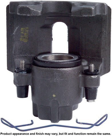 CARDONE Reman Disc Brake Caliper P/N:18-4622 Fits: Ford Contour 00-95, Ford Mystique 00-95, Mercury Cougar 02-99, Mercury Mystique 00-95 - Image 3
