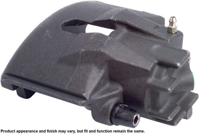 CARDONE Reman Disc Brake Caliper P/N:18-4623 Fits: Ford Contour 00-95, Ford Mystique 00-95, Mercury Cougar 02-99, Mercury Mystique 00-95 - Image 1