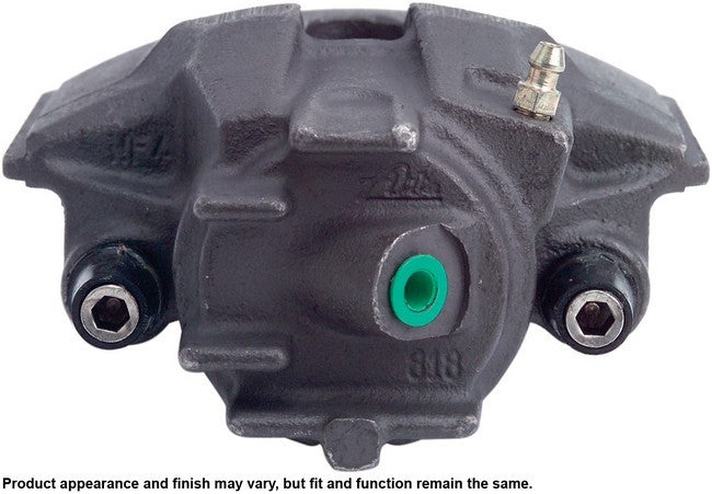 CARDONE Reman Disc Brake Caliper P/N:18-4623 Fits: Ford Contour 00-95, Ford Mystique 00-95, Mercury Cougar 02-99, Mercury Mystique 00-95 - Image 2