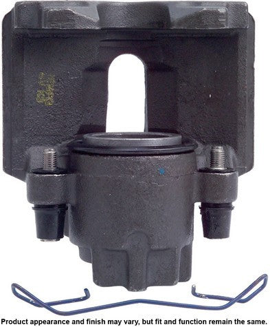 CARDONE Reman Disc Brake Caliper P/N:18-4623 Fits: Ford Contour 00-95, Ford Mystique 00-95, Mercury Cougar 02-99, Mercury Mystique 00-95 - Image 3