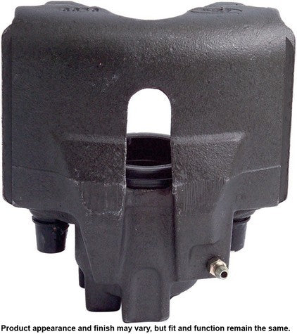 CARDONE Reman Disc Brake Caliper P/N:18-4623 Fits: Ford Contour 00-95, Ford Mystique 00-95, Mercury Cougar 02-99, Mercury Mystique 00-95 - Image 4