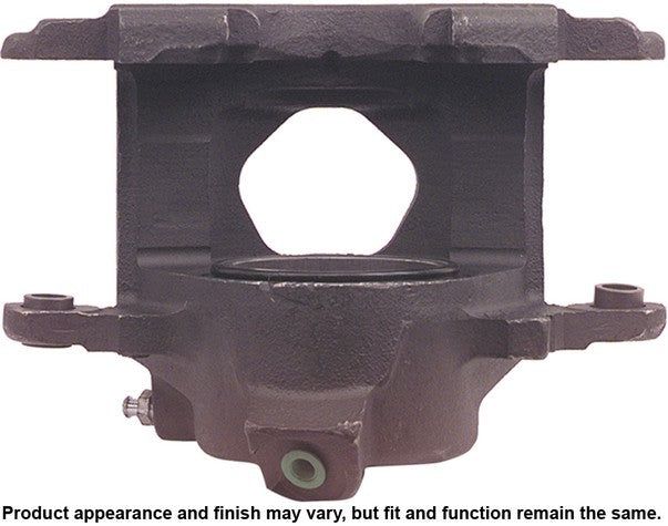 CARDONE Reman Disc Brake Caliper P/N:18-4625 Fits: Chevrolet Caprice 96-94, Chevrolet Impala 96-94 - Image 2