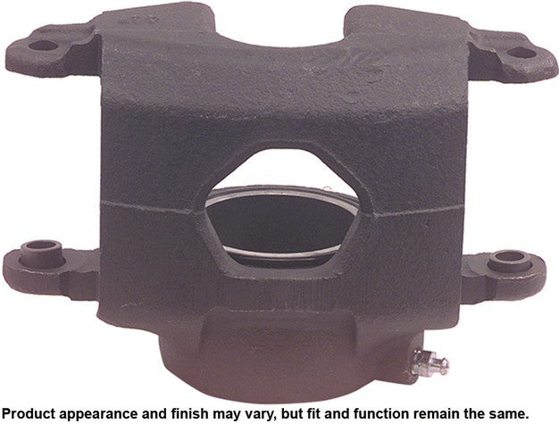 CARDONE Reman Disc Brake Caliper P/N:18-4625 Fits: Chevrolet Caprice 96-94, Chevrolet Impala 96-94 - Image 3