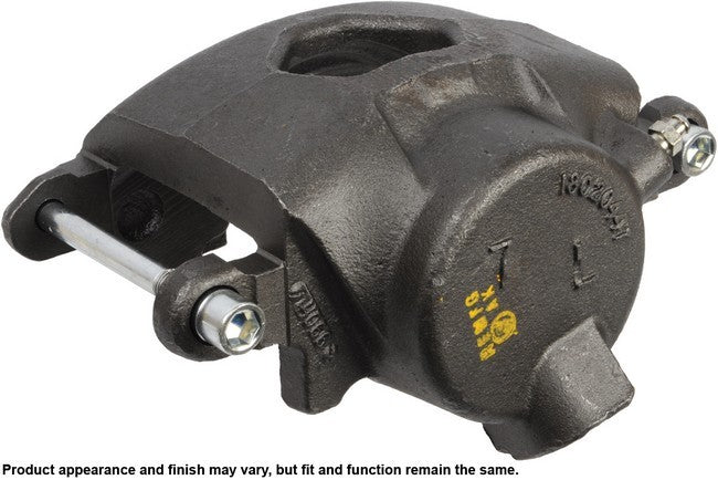 CARDONE Reman Disc Brake Caliper P/N:18-4625HD Fits: Chevrolet Caprice 96-94, Chevrolet Impala 96-94 - Image 1