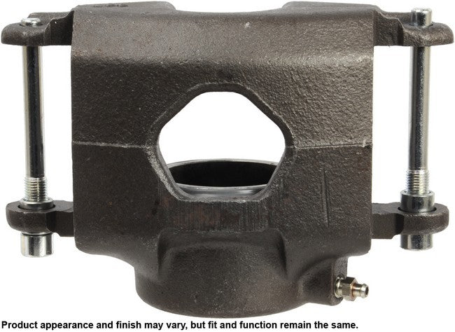 CARDONE Reman Disc Brake Caliper P/N:18-4625HD Fits: Chevrolet Caprice 96-94, Chevrolet Impala 96-94 - Image 4