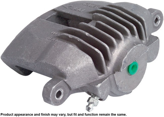 CARDONE Reman Disc Brake Caliper P/N:18-4626 Fits: Chevrolet Caprice 96-94, Chevrolet Impala 96-94 - Image 1