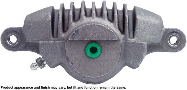 CARDONE Reman Disc Brake Caliper P/N:18-4626 Fits: Chevrolet Caprice 96-94, Chevrolet Impala 96-94 - Image 2