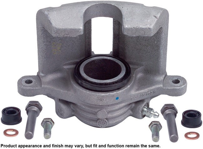 CARDONE Reman Disc Brake Caliper P/N:18-4626 Fits: Chevrolet Caprice 96-94, Chevrolet Impala 96-94 - Image 3
