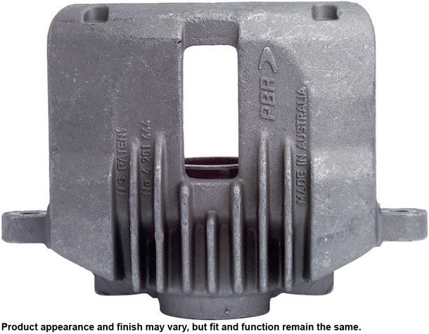 CARDONE Reman Disc Brake Caliper P/N:18-4626 Fits: Chevrolet Caprice 96-94, Chevrolet Impala 96-94 - Image 4