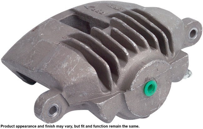 CARDONE Reman Disc Brake Caliper P/N:18-4627 Fits: Chevrolet Caprice 96-94, Chevrolet Impala 96-94 - Image 1