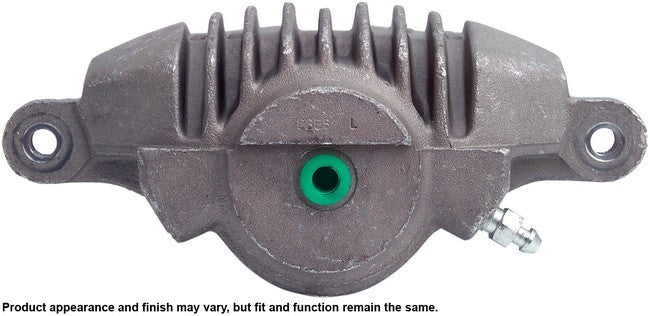 CARDONE Reman Disc Brake Caliper P/N:18-4627 Fits: Chevrolet Caprice 96-94, Chevrolet Impala 96-94 - Image 2