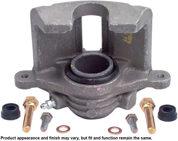 CARDONE Reman Disc Brake Caliper P/N:18-4627 Fits: Chevrolet Caprice 96-94, Chevrolet Impala 96-94 - Image 3
