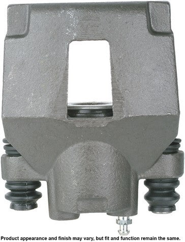 CARDONE Reman Disc Brake Caliper P/N:18-4636 Fits: Ford Crown Victoria 02-96, Ford Grand Marquis 02-98, Lincoln Town Car 02-01, Mercury Grand Marquis 02-98 - Image 3