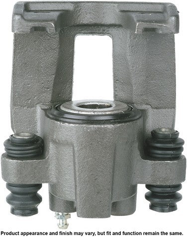 CARDONE Reman Disc Brake Caliper P/N:18-4636 Fits: Ford Crown Victoria 02-96, Ford Grand Marquis 02-98, Lincoln Town Car 02-01, Mercury Grand Marquis 02-98 - Image 4