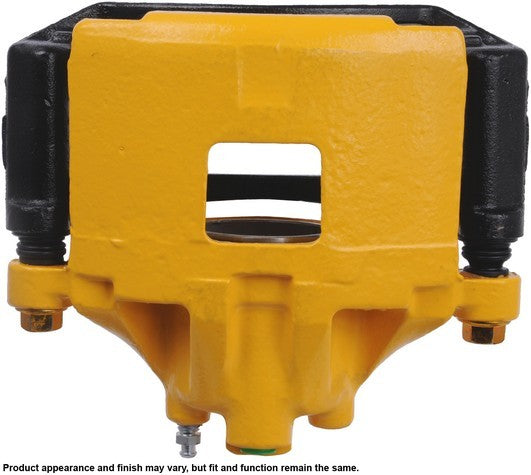 CARDONE Reman Disc Brake Caliper P/N:18-4638XY Fits: Buick Century, Buick Lesabre, Buick Regal, Chevrolet Venture, Oldsmobile Intrigue, Oldsmobile Silhouette, Pontiac Bonneville, Pontiac Grand Prix, Pontiac Montana, Pontiac Trans Sport - Image 4